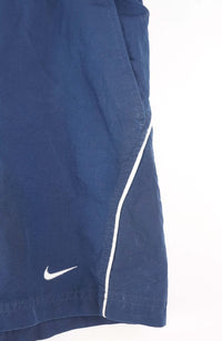 VINTAGE NIKE ACTIVE SHORTS W36