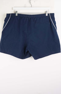 VINTAGE NIKE ACTIVE SHORTS W36