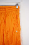 VINTAGE LE COQ SPORTIF TRACK PANTS (S)