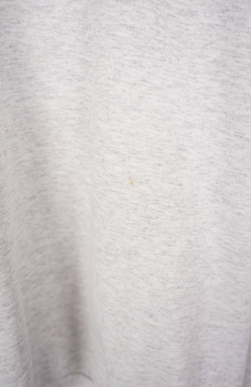 VINTAGE TOOLS OF TRADE SWEATER (XL)