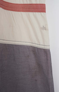 VINTAGE QUIKSILVER SHORTS W36