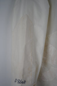 VINTAGE G UNIT WINDBREAKER (XL)