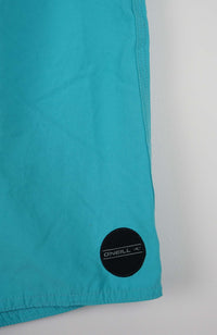 VINTAGE O'NEILL SHORTS W31