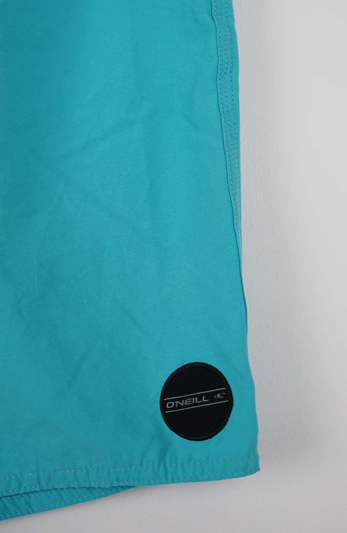 VINTAGE O'NEILL SHORTS W31
