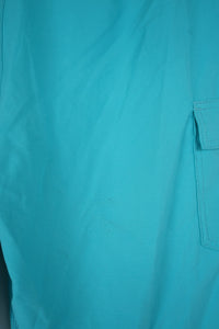 VINTAGE O'NEILL SHORTS W31