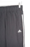 VINTAGE ADIDAS TRACK PANTS (M)