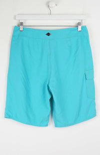 VINTAGE O'NEILL SHORTS W31