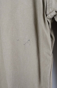 VINTAGE REWORK CARGO PANTS W34