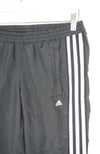 VINTAGE ADIDAS TRACK PANTS (XS)