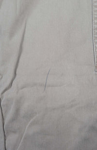 VINTAGE REWORK CARGO PANTS W34