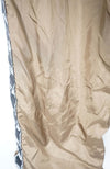 VINTAGE WILSON TRACK PANTS (S)