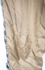 VINTAGE WILSON TRACK PANTS (S)