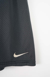 VINTAGE NIKE SHORTS W34