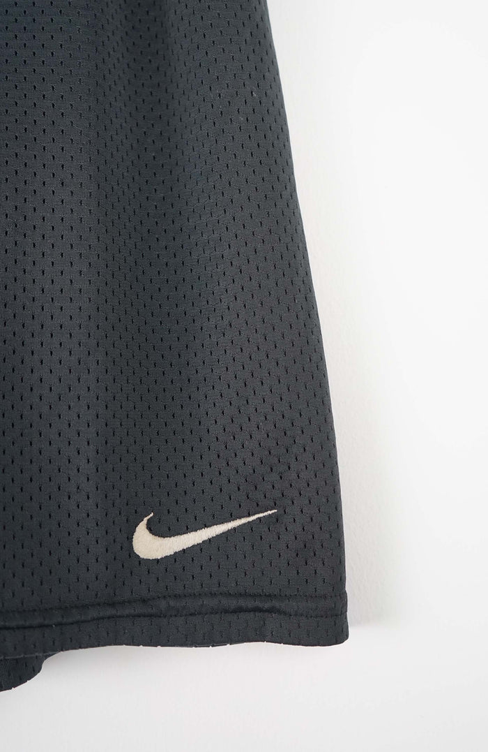VINTAGE NIKE SHORTS W34
