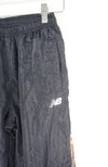 VINTAGE NEW BALANCE TRACK PANTS (XS)