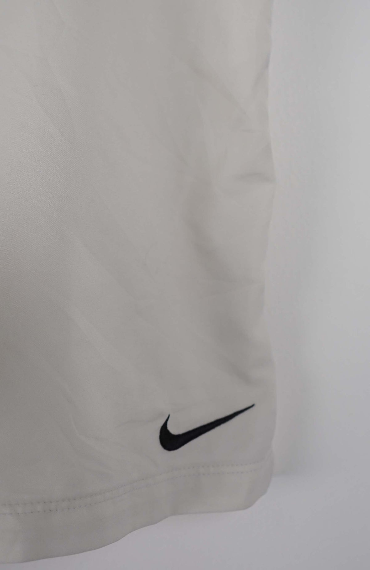VINTAGE NIKE SHORTS W36