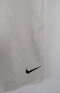 VINTAGE NIKE SHORTS W36