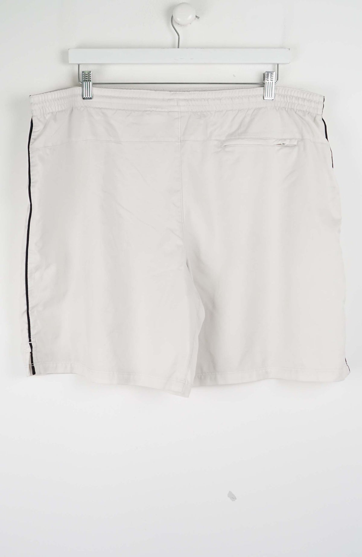 VINTAGE NIKE SHORTS W36