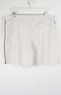 VINTAGE NIKE SHORTS W36