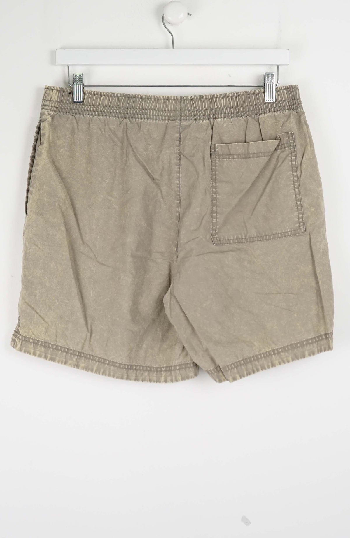 VINTAGE NIKE SHORTS W32