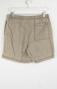 VINTAGE NIKE SHORTS W32