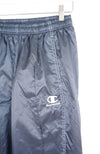 VINTAGE CHAMPION TRACK PANTS (S)
