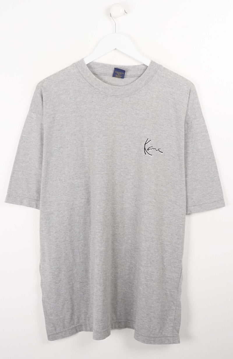 VINTAGE KANI T-SHIRT (XL)