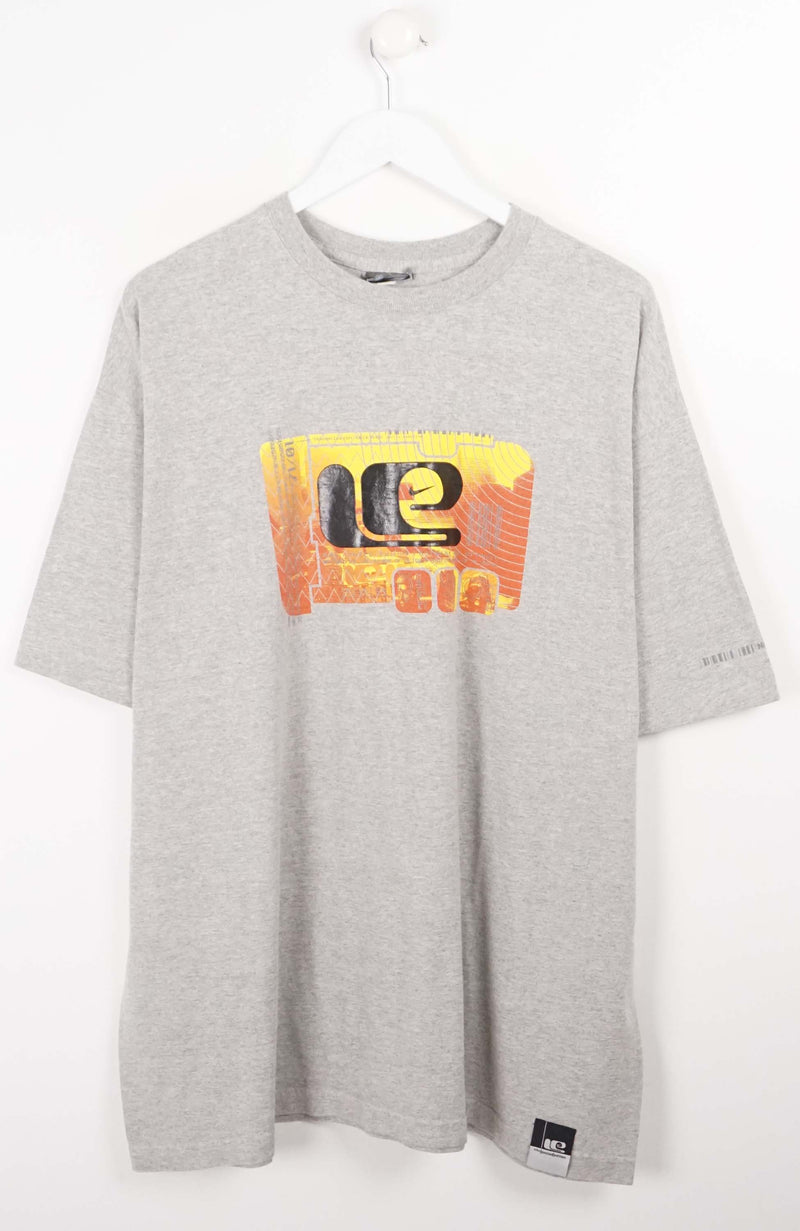 VINTAGE NIKE T-SHIRT (XXL)