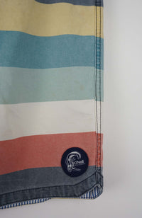 VINTAGE O'NEILL SHORTS W32