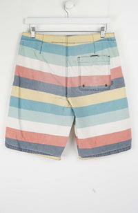 VINTAGE O'NEILL SHORTS W32