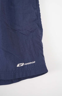 VINTAGE REEBOK SHORTS W39
