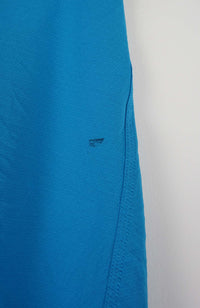 VINTAGE QUIKSILVER SHORTS W30
