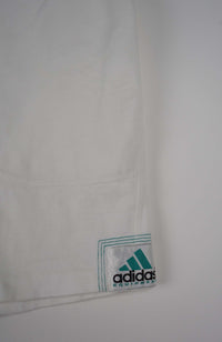 VINTAGE ADIDAS SHORTS W32
