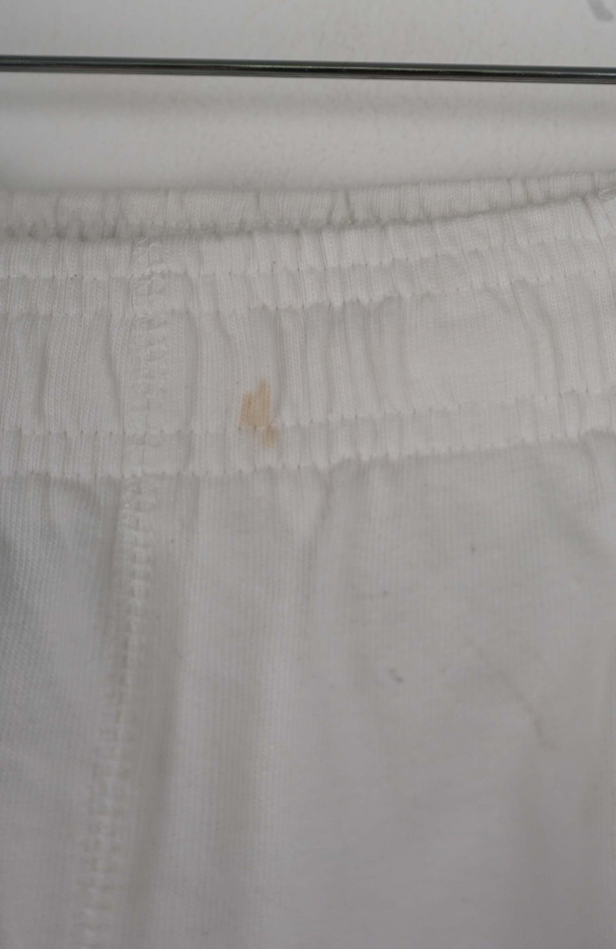VINTAGE ADIDAS SHORTS W32