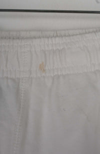 VINTAGE ADIDAS SHORTS W32