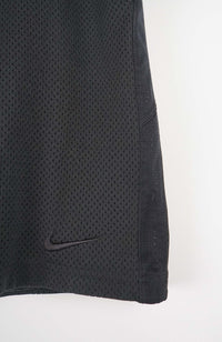 VINTAGE NIKE SHORTS W32