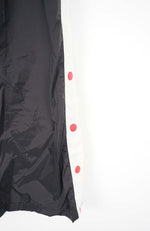 VINTAGE FILA TRACK PANTS (XS)