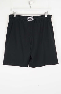 VINTAGE NIKE SHORTS W32