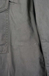 VINTAGE REWORK CARGO PANTS W26