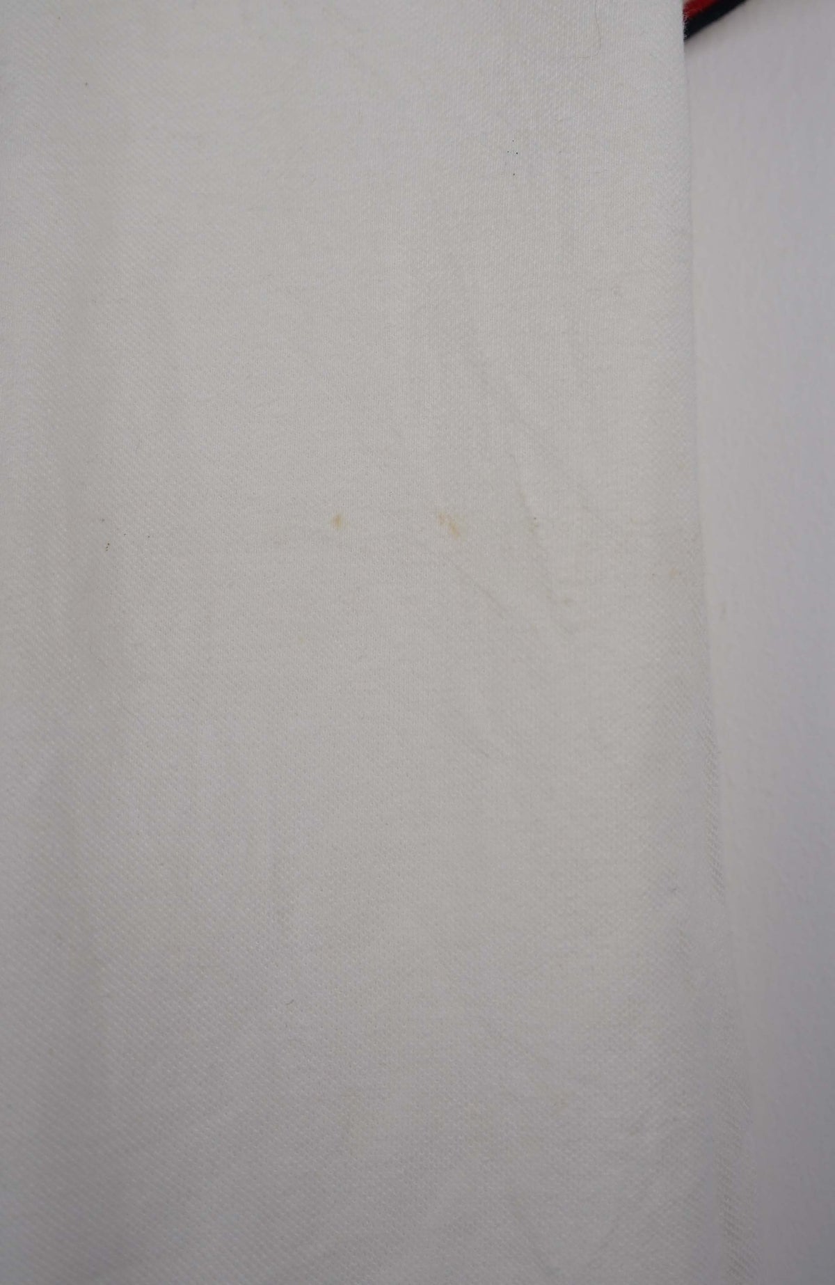 VINTAGE NAUTICA POLO SHIRT (M)