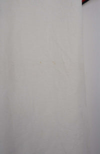 VINTAGE NAUTICA POLO SHIRT (M)