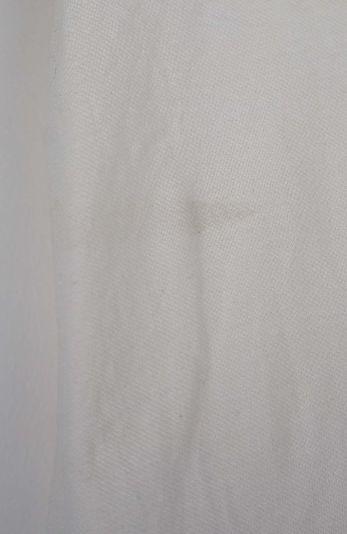 VINTAGE NAUTICA POLO SHIRT (M)