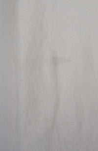 VINTAGE NAUTICA POLO SHIRT (M)