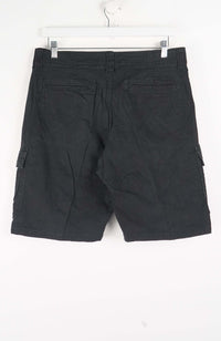 VINTAGE WRANGLER CARGO SHORTS W32
