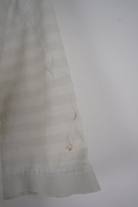 VINTAGE NAUTICA POLO SHIRT (L)