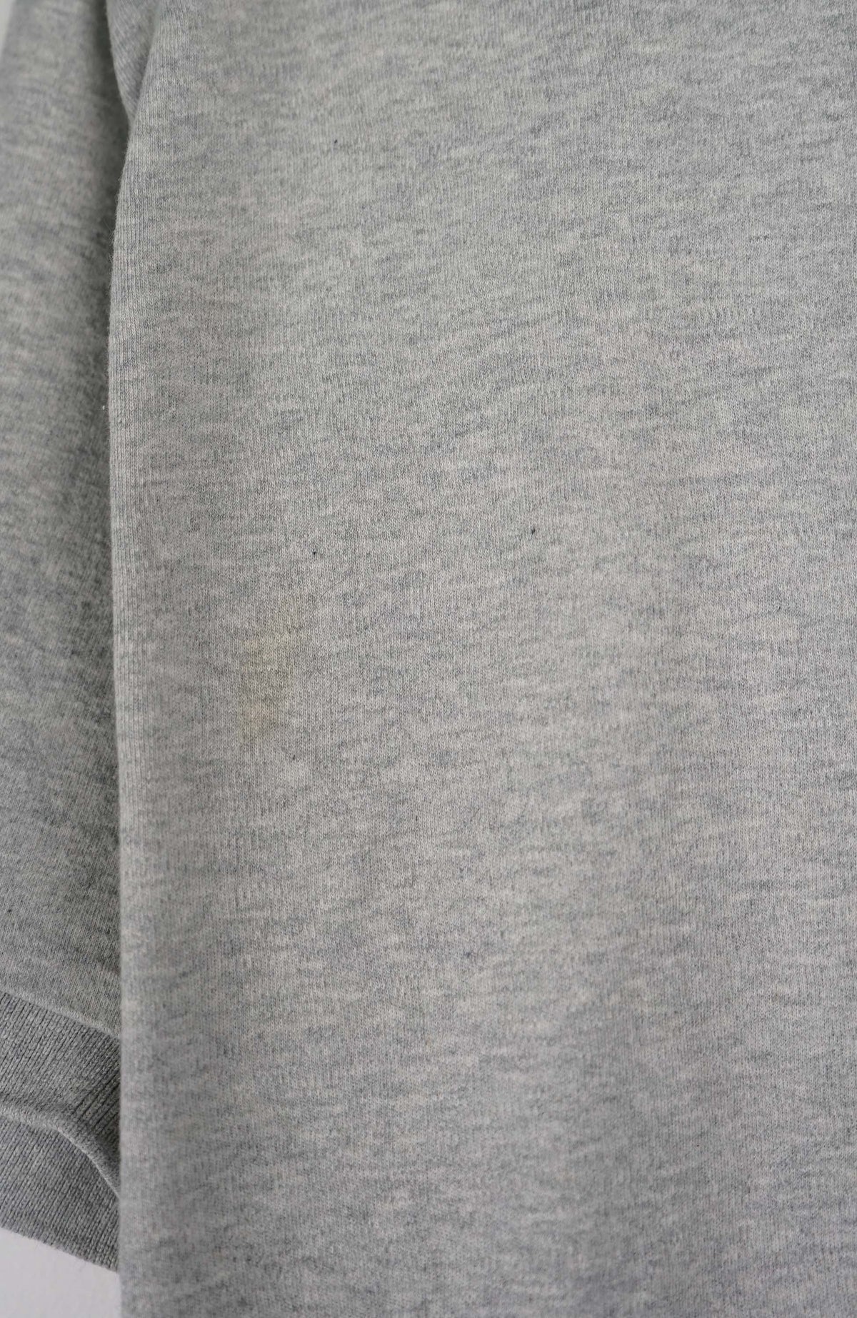 VINTAGE NAUTICA POLO SHIRT (L)