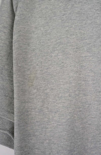 VINTAGE NAUTICA POLO SHIRT (L)