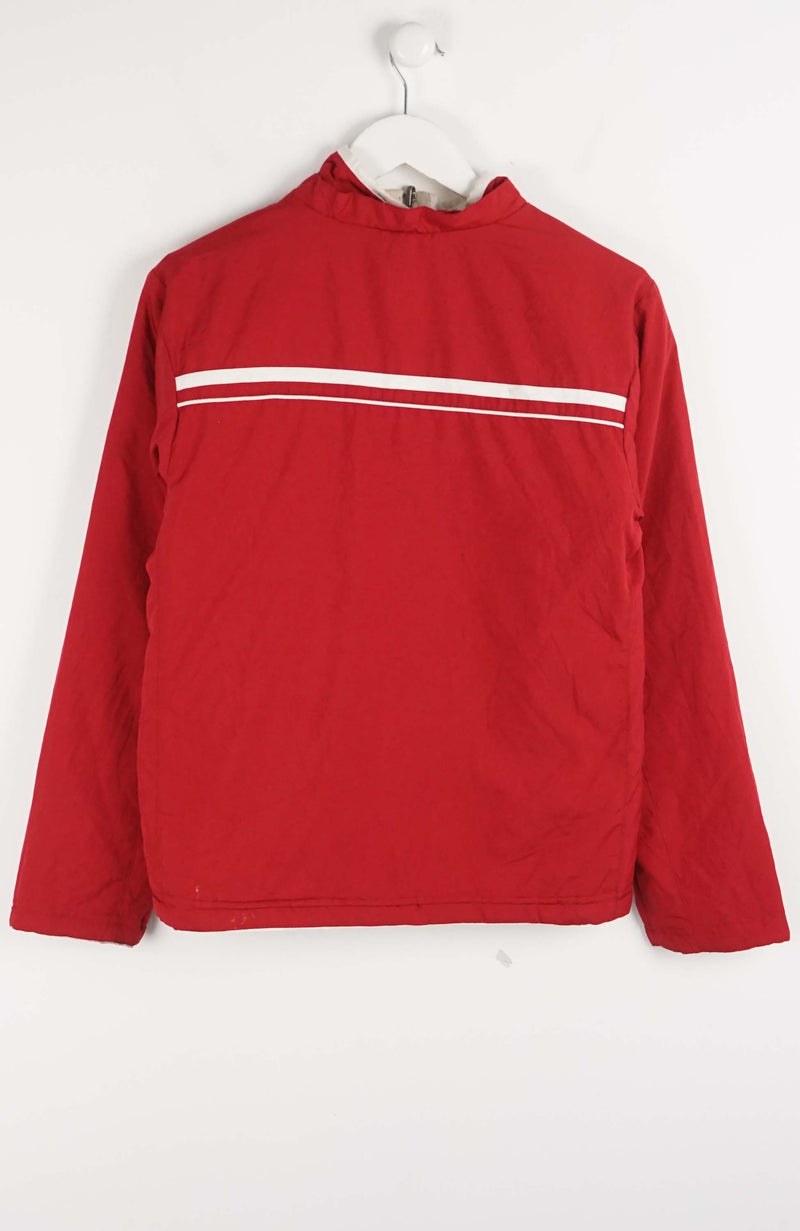 VINTAGE NIKE JACKET (S)