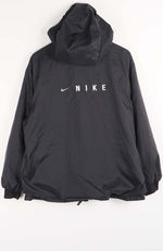 VINTAGE NIKE JACKET (L)