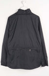 VINTAGE NIKE WINDBREAKER (L)